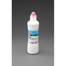 【EA922AJ-7】500ml 中性トイレクリーナー(業務用)
