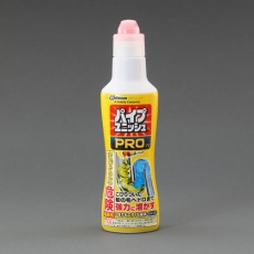 【EA922AJ-79】400g パイプクリーナー(強力)
