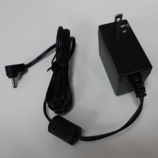 【EA922CT-4】ACアダプター(EA922CT-1/-1A用)