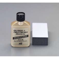 【EA922JG-16】80ml ガラス用コンパウンド