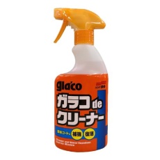 【EA922JG-3】400ml 強力ガラスクリーナー