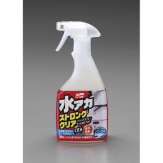 【EA922JL-1】500ml 超強力・水アカ落し