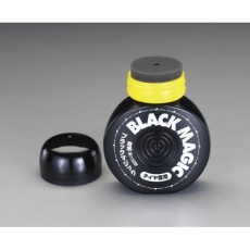 【EA922JN-3】150ml タイヤコーティング剤