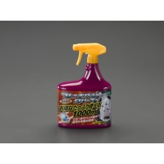 【EA922JV-6】1000ml ブレーキダストクリーナー