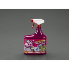 【EA922JV-7】1000ml 鉄粉除去クリーナー