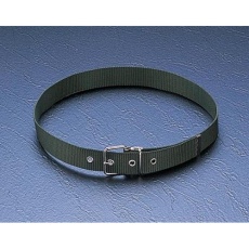 【EA924C】38mm 作業用ベルト