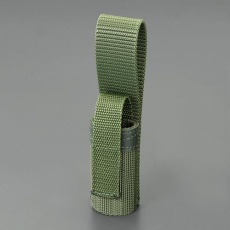 【EA925AK-1】38× 25×180mm ツールホルダー