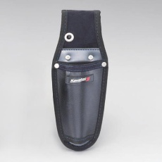 【EA925AV-5】105×265mm ツールホルダー