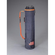 【EA925BM-1】210×1000mm ロング電工バッグ