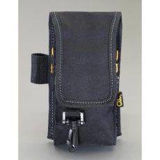 【EA925CA-3】100× 45×180mm ツールホルダー(4ポケット)