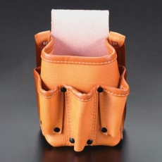【EA925CB-3】105×75×150mm 腰袋