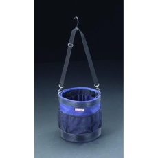 【EA925CE-10】φ270×300mm 電工バケツ