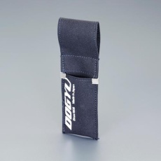 【EA925DG-1】70×230mm スクレーパーホルダー