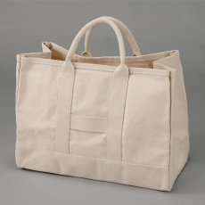【EA925GM-16】570×350×400mm トートバッグ