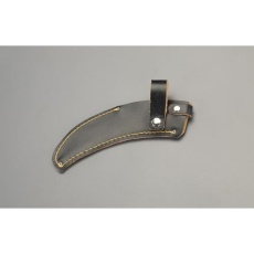 【EA925HM-1】180×55mm 鋸鎌用ケース