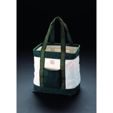 【EA925M-48】350×250×350mm 角型トートバッグ