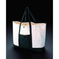 【EA925M-50】490×160×400mm トートバッグ