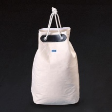 【EA925MA-30】250×120×400mm 道具袋