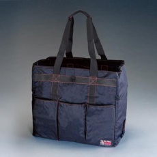 【EA925ME-52】600×350×550mm 角型オープンバック(折畳式)
