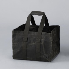 【EA925ME-61】350×290×250mm 角型トートバッグ