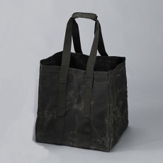 【EA925ME-62】380×400×410mm 角型トートバッグ