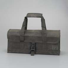【EA925ME-67】420×150×150mm 角型ツールバッグ