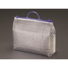 【EA925MF-17】380×140×330mm 保冷バッグ