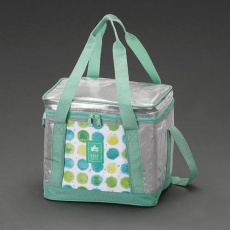 【EA925MF-37C】300×225×280mm/15L 保冷バッグ