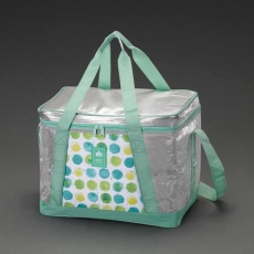 【EA925MF-39B】420×290×330mm/35L 保冷バッグ