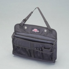 【EA925MG-71】380× 60×310mm ツールホルダー