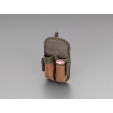 【EA925MH-42A】108× 38×178mm ツールホルダー