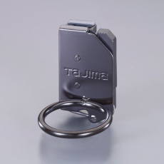 【EA925MR-12A】61× 86× 82mm ツールホルダー