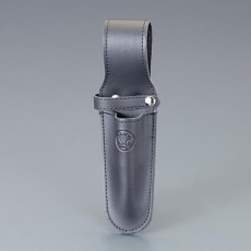 【EA925MR-6】25×210mm ツールホルダー