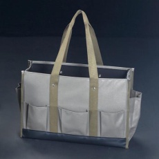 【EA925N-50】510×200×340mm 角型オープンバッグ