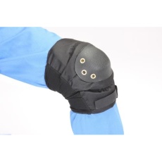 【EA926C-1】ニーパッド(エルボー兼用)