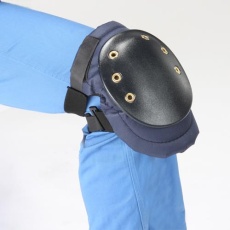 【EA926C-11】ニーパッド