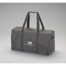 【EA927AG-101】600×260×320mm ボストンバッグ