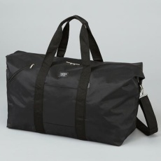 【EA927AG-22A】670×250×380mm ボストンバッグ