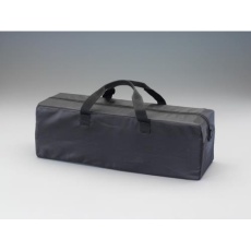 【EA927AV-20A】500×160×160mm 手提げバッグ