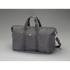 【EA927BH-71】760×400×250mm ボストンバッグ