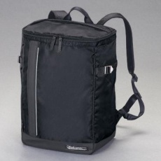 【EA927C-65】300×200×470mm 多機能リュックサック