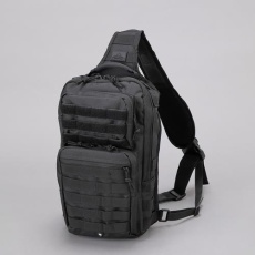 【EA927CE-42】203×152×368mm スリングバック(黒)
