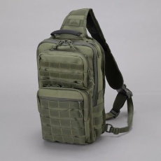 【EA927CE-44】203×152×368mm スリングバック(OD色)