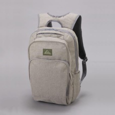 【EA927CE-48】330×228×482mm バックパック(ODH色)