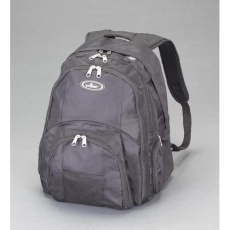 【EA927CH-7A】330×432×203mm/24.9L バックパック