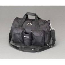 【EA927CJ-18】457×292×267mm/32L ボストンバッグ