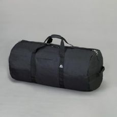 【EA927CJ-38】914×457×457mm/176L ボストンバッグ(ブラック)