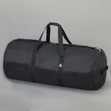 【EA927CJ-39】1016×457×457mm/190L ボストンバッグ(ブラック)
