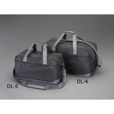 【EA927DL-4】800×360×395mm ボストンバッグ