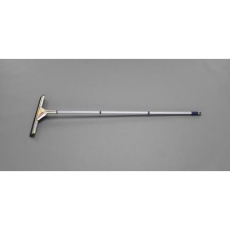 【EA928AY-91】400mm 水切りワイパー